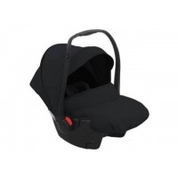 Autosedačka BEBETTO 0 – 13 kg (vrátane adaptérov BEBETTO/MAXI COSI) +99,00€